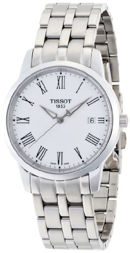 ケースサイズ35 38ｍｍ限定 おすすめメンズ腕時計 手首が細い人にもぴったり ずぶしろ Com 腕時計を中心とした個人ブログ