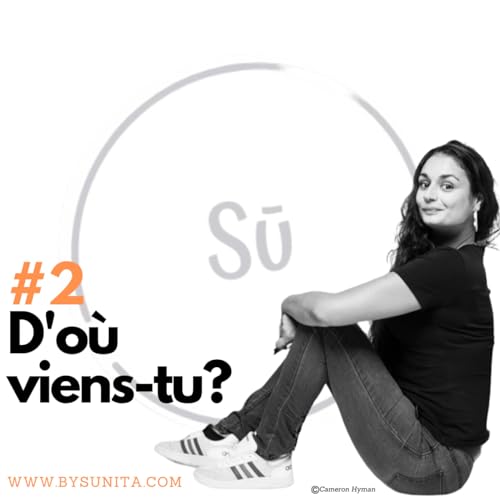 D'o&ugrave; viens-tu?