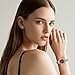 Imagen de SAPPHERO Reloj Mujer