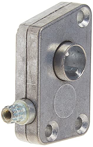 Prime-Line R 7021 Diecast, Right Hand RV Window Slant Sill Operator (Single Pack)