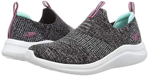Image of Skechers Women Ultra Flex 2.0 Slip Ons Sneaker