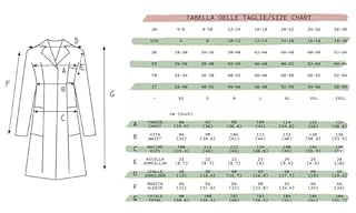fratelliditalia.org Camice donna bianco puro cotone laboratorio farmacista erboristeria veterinario