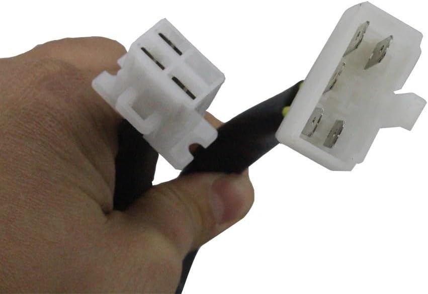 オートバイ整流器 ナイトホーク用 CB650 CB700 用 オートバイ 12V 電圧レギュレータ整流器