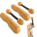 pinball pool backglass Facile à plier : le flotteur de bataille de piscine se replie facilement et vous pouvez facilement l'enrouler. Vous pouvez l'emmener partout avec vous et son poids léger n'ajoutera pas de charge