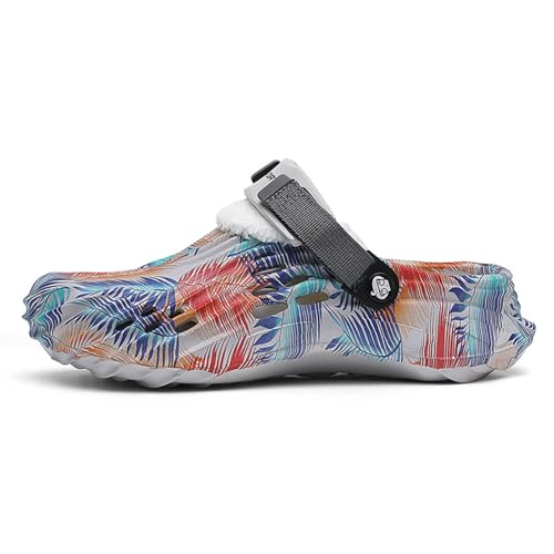 [yueewhu] Y T_ ~p N  {AXbp ~ y ϋv XbpT_ Ȃ K Snǂ ~C h g [V[Y JWA    O ₦΍ jp(O