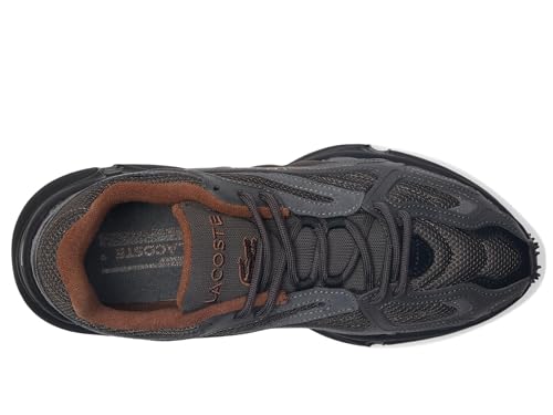 Lacoste Men's L003 2k24 Sneaker2