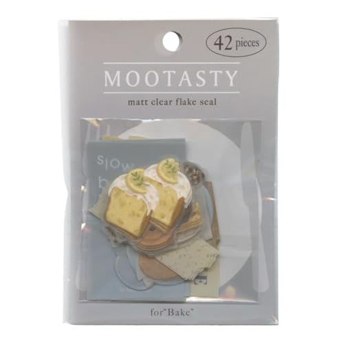 MOOTASTY/[eCXeB[ V[ t[N 42s[XyxCNz킢 71071