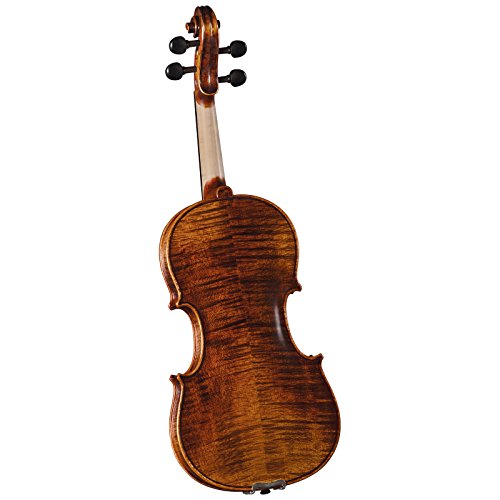 Cremona SVA-500 Premier Artist Viola Outfit thumb #1