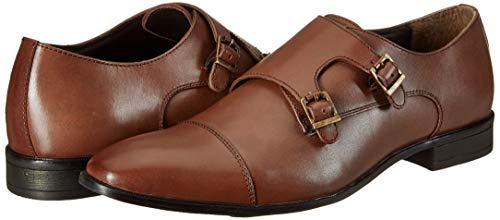 Image of Burwood Mens Bwd 347 Formal Shoes