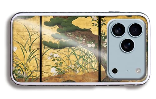 yKXP[Xz iPhone17 Pro Max݊ X}zP[X yE̖z J쓙 {恙 Ռz n Mܑ R A[g G |p { a a ` (ɏH}A)