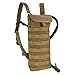 Condor HCB-498 Tactical & Duty Equipment, Coyote Brown