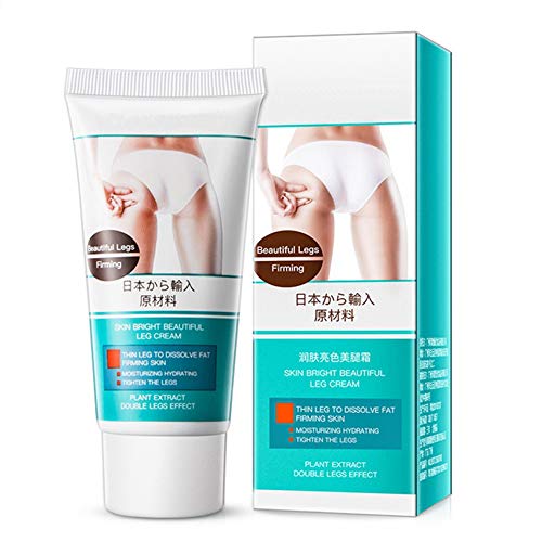 ldreamam slimming firming cream