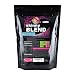 Skinny Blend - Best Tasting Protein Shake for Women - Lose Weight Slim Down Fast - Weight Loss Supplement - Decrease Appetite - Increase Energy - 30 Shakes per Bag (Cookies 'n' Cream)