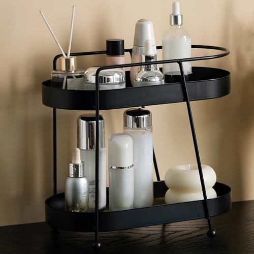 HEFJIAYCIQ 2ioX[JE^[I[KiCU[ASt[ JE^[gbv R[q[EgCAXLPAECNAbvERXeBbN oeBI[KiCU[,,30x16x27.5cm