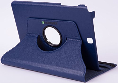 TAB s2 8 BLU 360 Custodia Samsung Galaxy TAB S2