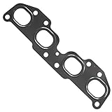 Beck Arnley 037-8134 Exhaust Manifold Gasket