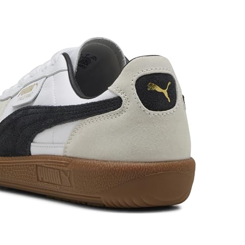 PUMA Women's Ignite Elevate X Golf Shoe4