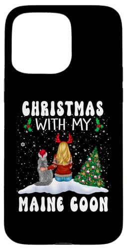 ̃CN[LLeBƃNX}XʔNX}X X}zP[X iPhone 15 Pro Max p