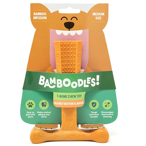 Large Dog Chews