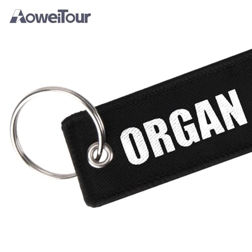 Image of Keychains Personalized Key Tags Fits Motorcycles,Dirt Bikes,Racing,Flight Tags