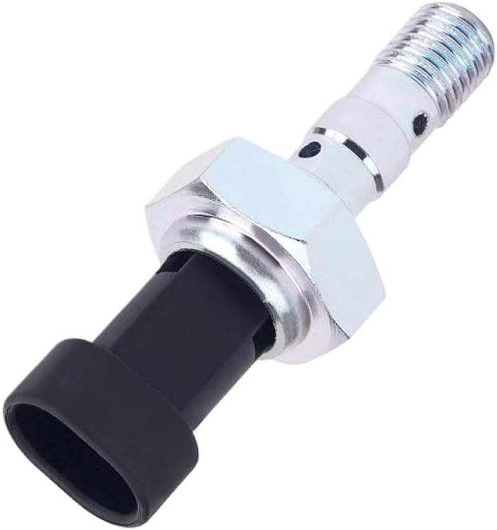 Motorcycle Brake Pressure Switch Compatible With RZR Turbo ACE 150 900 570 1000 RZR1000 XP1000 4014262 791071