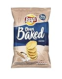 Lay's