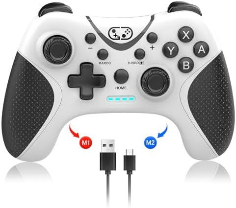 2024Nintendo Switch プロコン＋sdカードセット