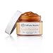 Lotus Moon Pumpkin Enzyme Peel 10%
