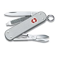 Victorinox Schweizer