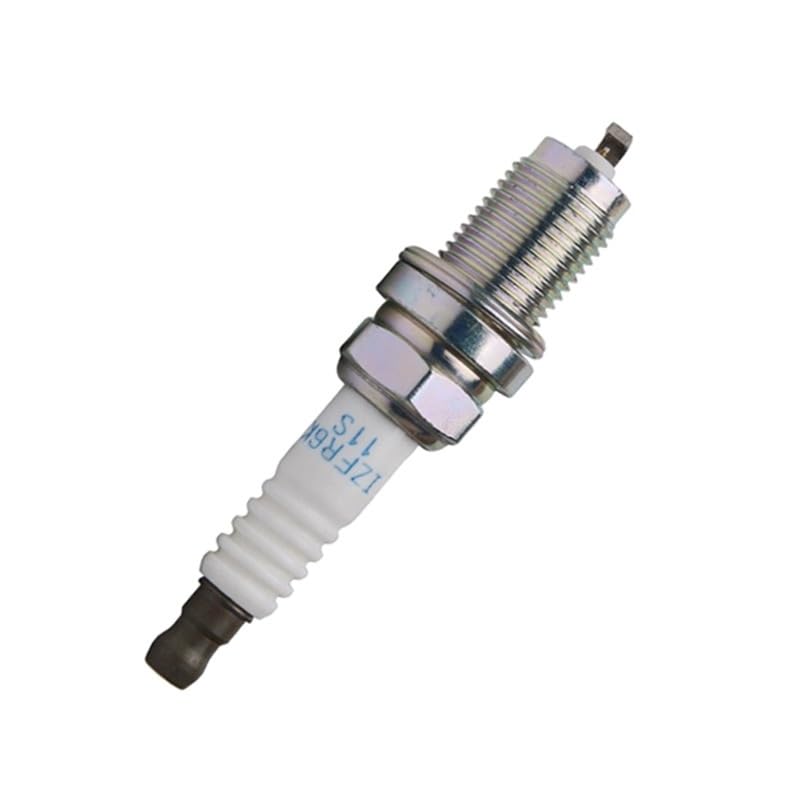 4PCS 9807B-561BW IZFR6K-11S Candela di iridio IZFR6K-11NS. Candele di Accensione