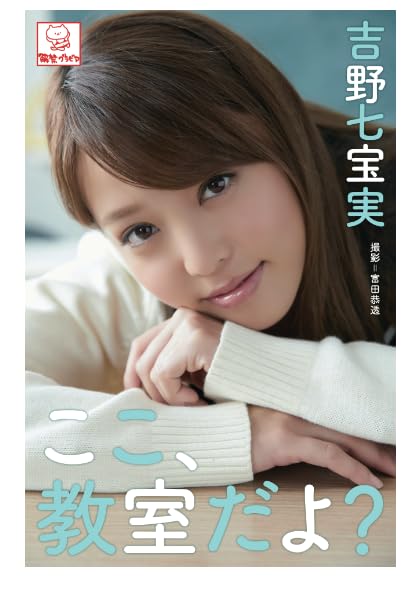七宝美の世界 : 初心者から七宝作家のための七宝教室 七宝 美の世界 初心者から七宝作家のための七宝教室 - メルカリ