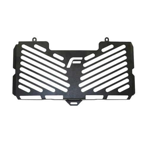Grille de protection radiateur pour moto F800GS F700GS F650GS