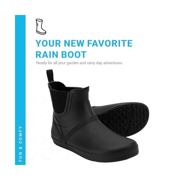 Xero Shoes Women's Gracie Women Shoe - Image 3