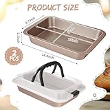 Image-HasTech