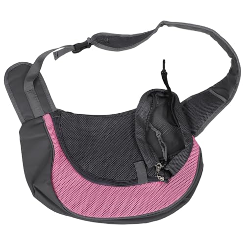 OSALADI �y�b�g�L�����A�V�����_�[�o�b�O ���^���p �ʋC���o�b�N�p�b�N �܂肽���݉\ �N���X�{�f�B�o�b�O �y�b�g���s�p �n�C�L���O��U��