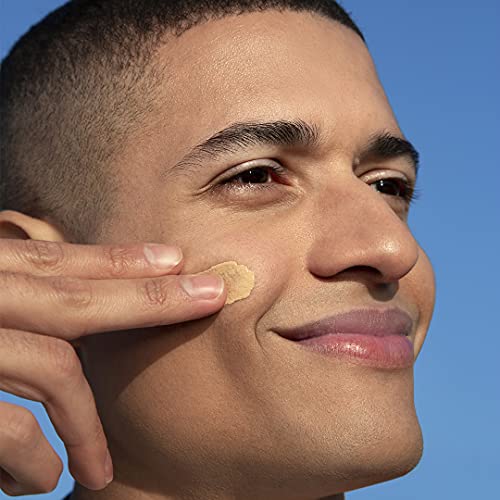 Garnier SkinActive Anti-Age BB Cream, Shade Medium, Tinted Moisturiser SPF 25, Softens Fine Lines & Firms Skin, With Hyaluronic Acid, Aloe & Mineral Pigments, 50 m - Image 6