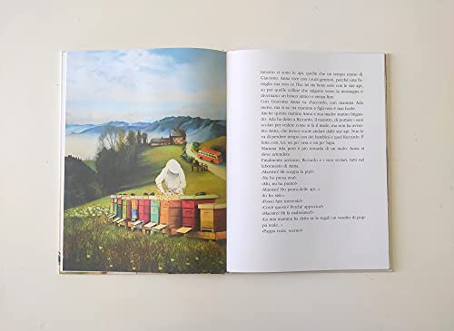 L'allevatore Di Regine - 2