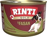 Rinti