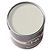 Produktbild Farrow & Ball Modern Eggshell Farbe 750 ml Fu§bodenfarbe auf Wasserbasis (Ammonite No. 274)