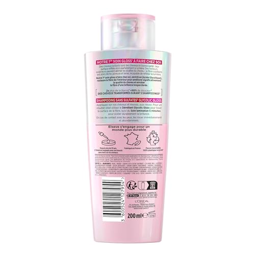 Vignette produit