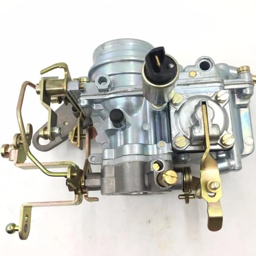 Carburateur Opel avec ajustement precis pour moteurs Oldtimer 35 PDSI