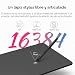 Imagen de XPPen Deco 01V3 Tableta Gráfica Dibujo Digital 10x6 Pulgadas con Lápiz 16K Niveles