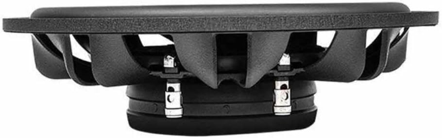 Diamond Audio DMD122SH Diamond Shallow 12" Dvc 2Ω 300W Rms / 600W Max Power Handling