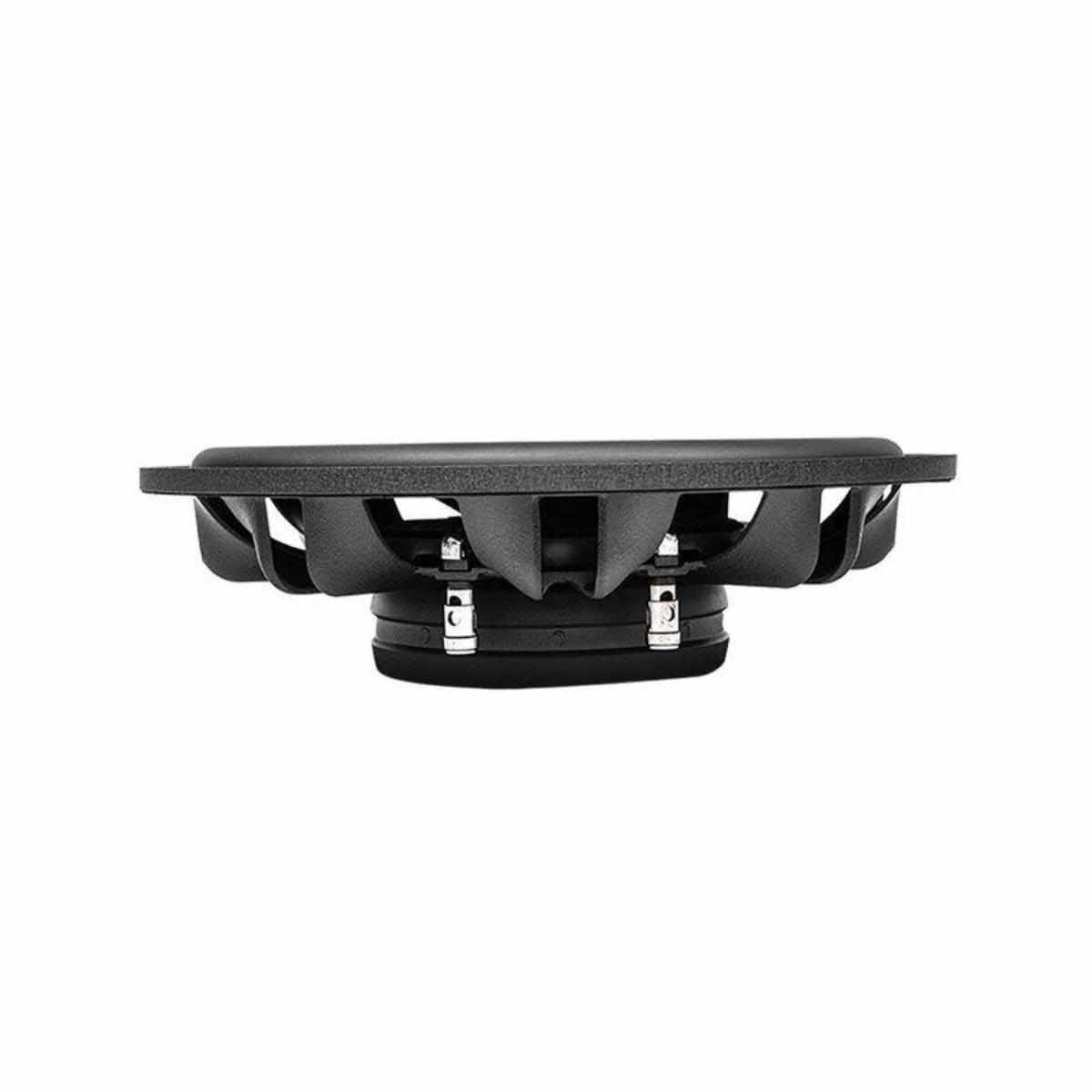 Amazon.co.jp: Diamond Audio DMD122SH DMD-SHシリーズ 12インチ