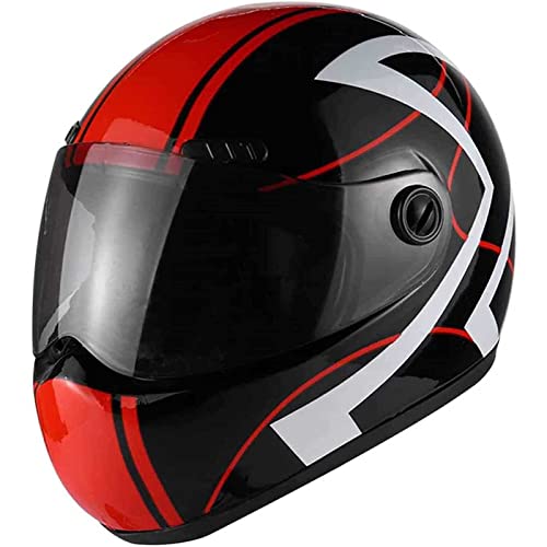 Mini Helm Für Hunde & Katzen - Haustier Helm Mit Glocke 19x12 Cm