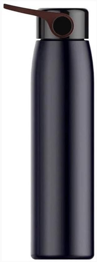 YONEX ヨネックス タケヤボトル 1.17リットル ティールグリーン YONEX