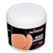 Ann Michell New Maxi Buttocks Cream
