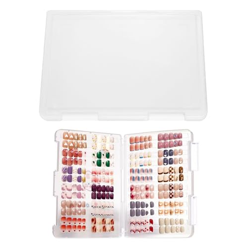 lC[P[X lC`bv[P[X lC`bvP[X lCp[c[{bNX 24x16.5x2cm  Wt ho 24g̃lC[ł lCTvfBXvC Ɨp lCTp