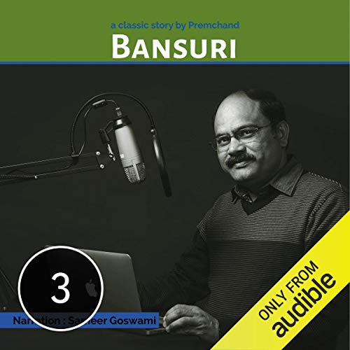 Bansuri