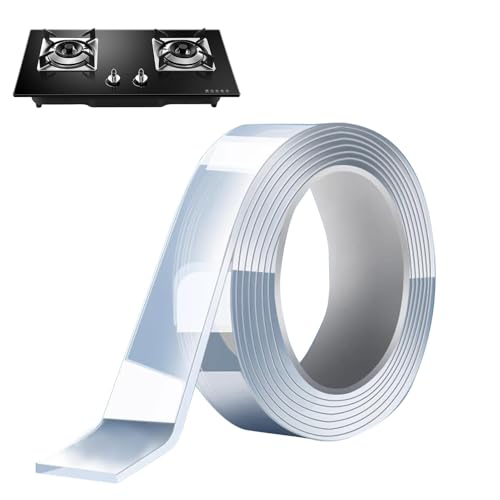 No Mas Clavos Pattex Transparente Marca Generic